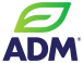 logo-adm