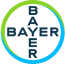 logo-bayer