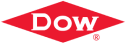 logo-dow